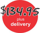 Price button