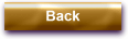 back button