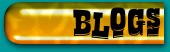 Blogs Button